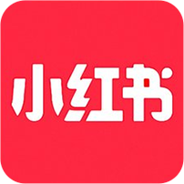 小红书图文软件
